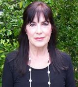 Arlene Flori