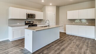 3421 Magnolia Cove Ct, Maurice, LA 70555