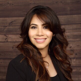 Penelope Carranza