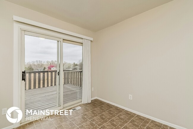 1430 Luna Vista St, Colorado Springs, CO 80911 - photo 6