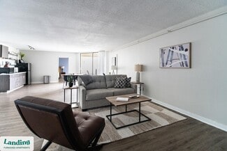 1362 Passenger St Unit 5017.1412441, Chattanooga, TN 37408