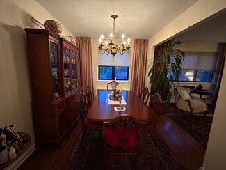 46-02 28th Ave Unit 2, Queens, NY 11103