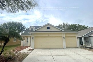 12625 Bramfield Dr, Riverview, FL 33579