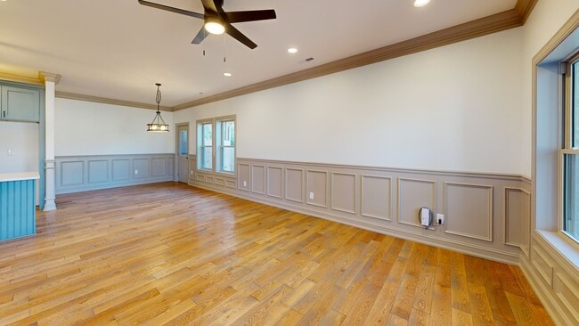 118 Madison Ave, New Hope, AL 35760 - photo 3