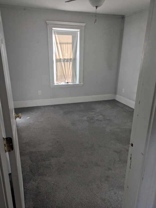 1 Hathorne Crescent, Salem, MA 01970 - photo 2