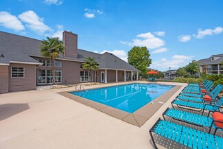 8201 Vaughn Rd, Montgomery, AL 36116