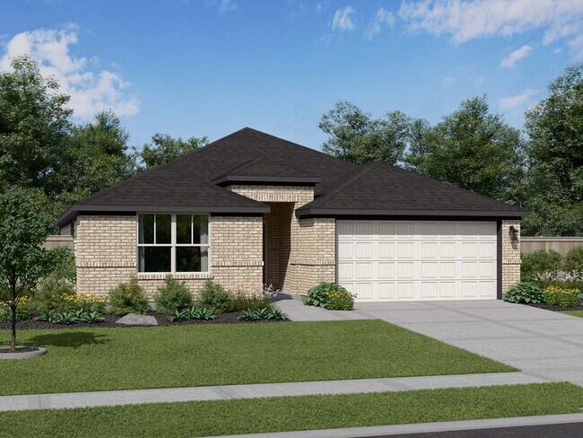 404 Salamander St unit 37841911, San Marcos, TX 78666 - photo 3