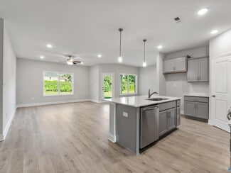 6212 Achievement Cir NW, Huntsville, AL 35810