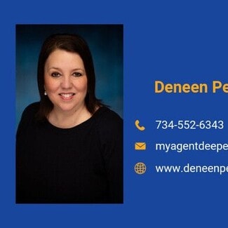 Deneen Peeler