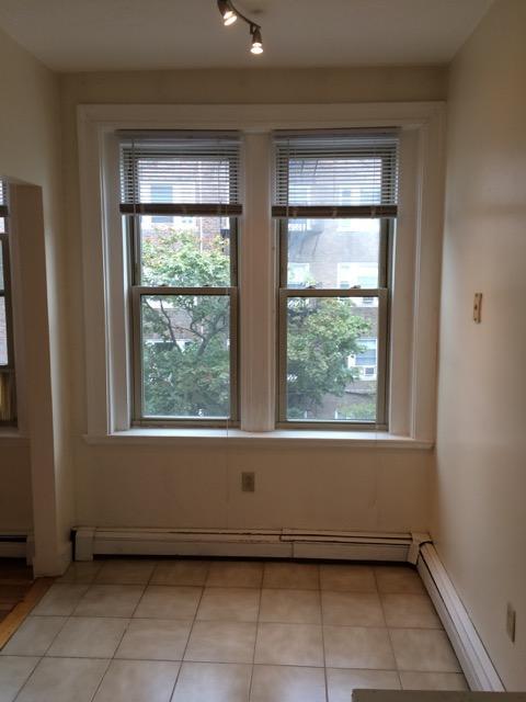 1625 Commonwealth Ave, Brighton, MA 02135 - photo 3