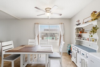 6575 W Ocotillo Rd, Glendale, AZ 85301