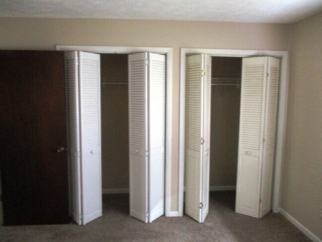 1505 Northbrook Dr unit 1, Normal, IL 61761 - photo 6