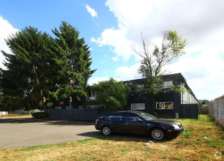 Sierra Meadows II, Auburn, WA 98002 - photo 1