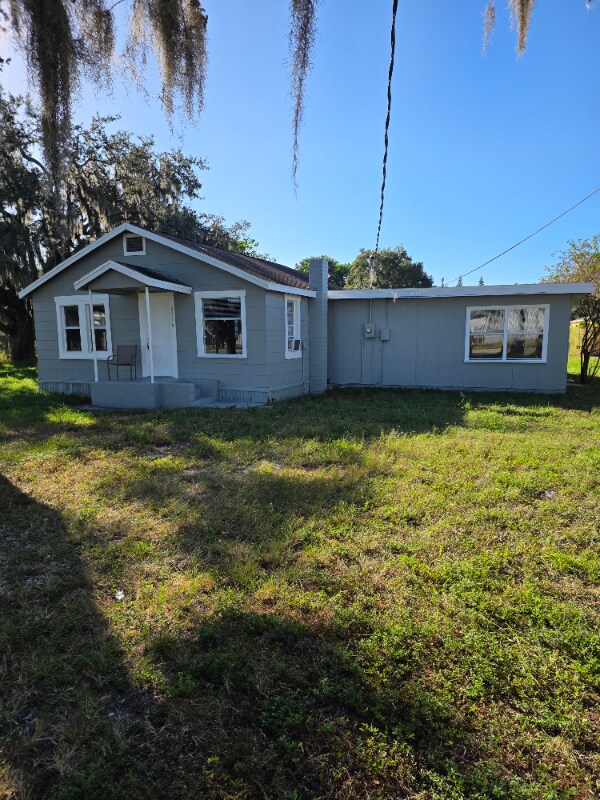 2919 Maine Ave, Lakeland, FL 33801