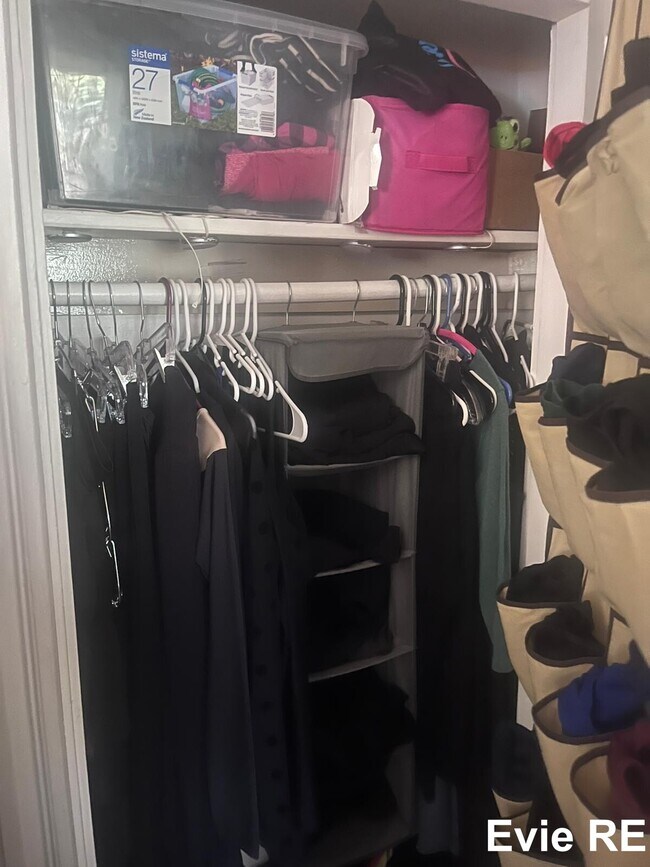 66 Hano St unit 6, Allston, MA 02134 - photo 5