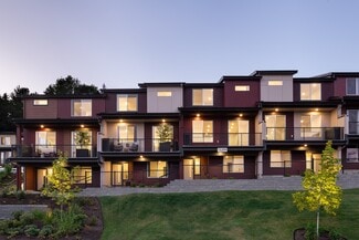 13209 NE 127th Ct Unit 36665599, Kirkland, WA 98034