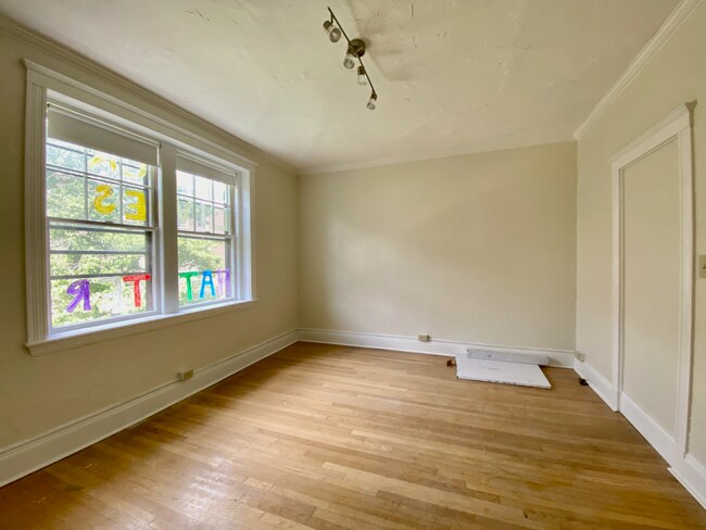 20 Alton Place unit 3, Brookline, MA 02446 - photo 6