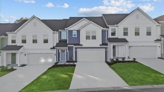 114 Silo Ridge Dr, Anderson, SC 29621