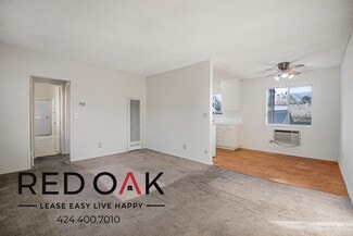 400 N Mentor Ave Unit 11, Pasadena, CA 91106