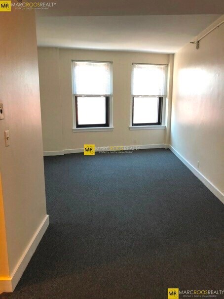 520 Commonwealth Ave unit 606, Boston, MA 02215 - photo 7