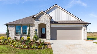 4031 Starling, Jennings, LA 70546