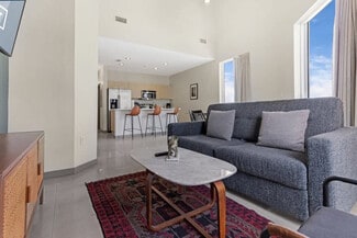 1700 SW 2nd Ave Unit ID1272389P, Miami, FL 33129