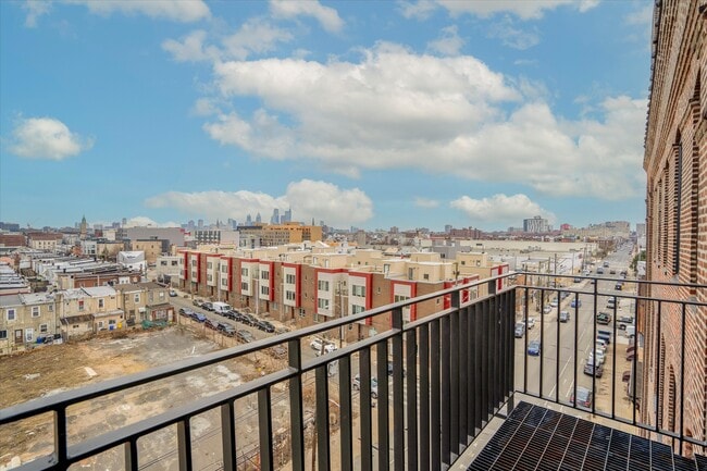 The Paper Factory, Philadelphia, PA 19122 - photo 6