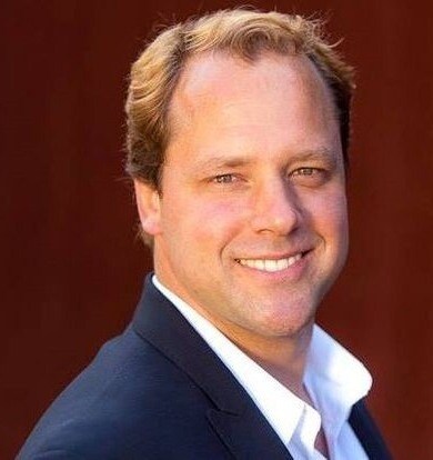 Sam Cunningham