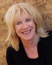 Joyce Konnerth