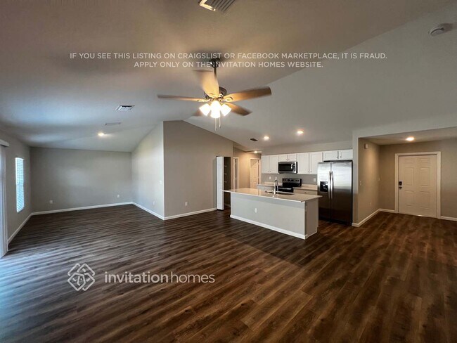 2385 SW Chateau Terrace, Port St. Lucie, FL 34953 - photo 4