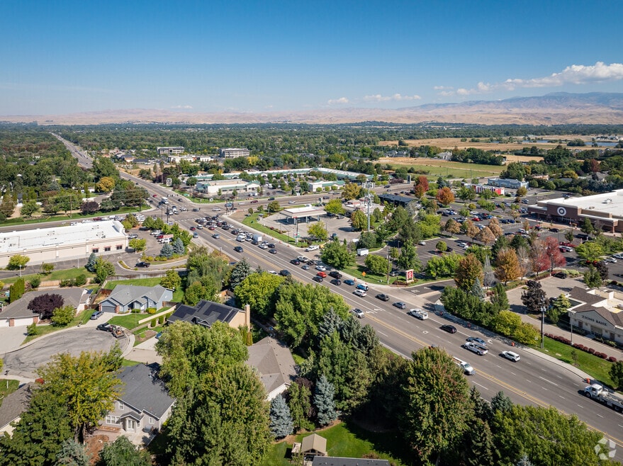 1002060_Meridian_082225_v2