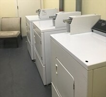 24 Norman St unit 24 Norman Street Uni, Salem, MA 01970 - photo 3