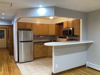 6063 60th Ln Unit 3, Maspeth, NY 11378