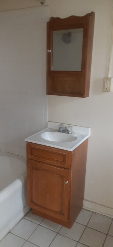 630 S 48th St Unit 1R, Philadelphia, PA 19143