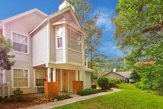 103 Stratford Dr, Williamsburg, VA 23185