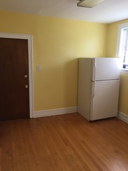 4810 W Armitage Ave Unit 1R, Chicago, IL 60639