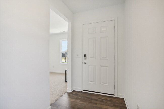 8743 Hollander Dr unit 36664782, Camby, IN 46113 - photo 5