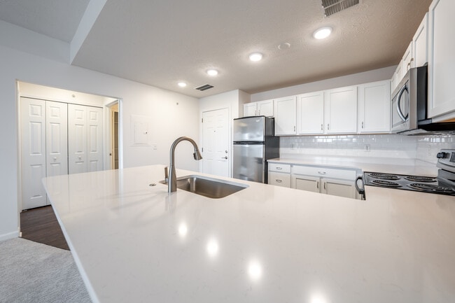 Chatham Commons of Cranberry, Cranberry Township, PA 16066 - photo 3