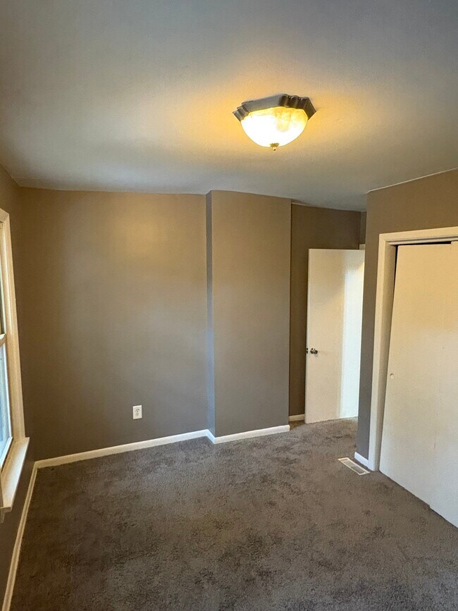 550 E Beck St unit 552, Columbus, OH 43206 - photo 6