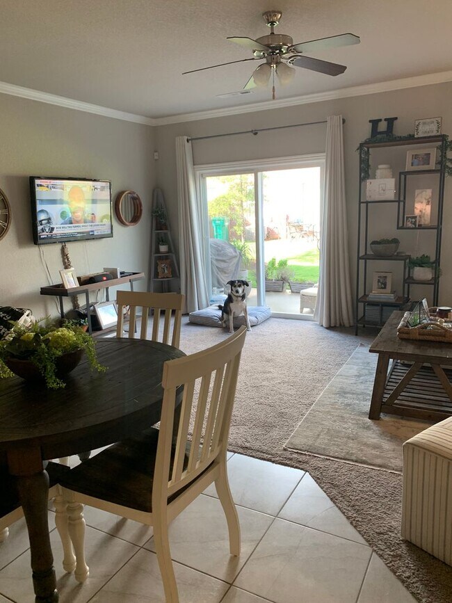 2761 W Kilimanjaro Way, Rogers, AR 72758 - photo 5