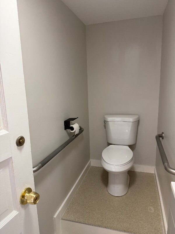 40 Main St unit A, Limerick, ME 04048 - photo 7