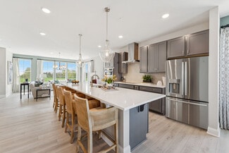 703 Grove Edge Ln Unit 200, Wake Forest, NC 27587