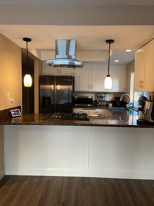 15165 Paige Ave, Moreno Valley, CA 92551 - photo 4