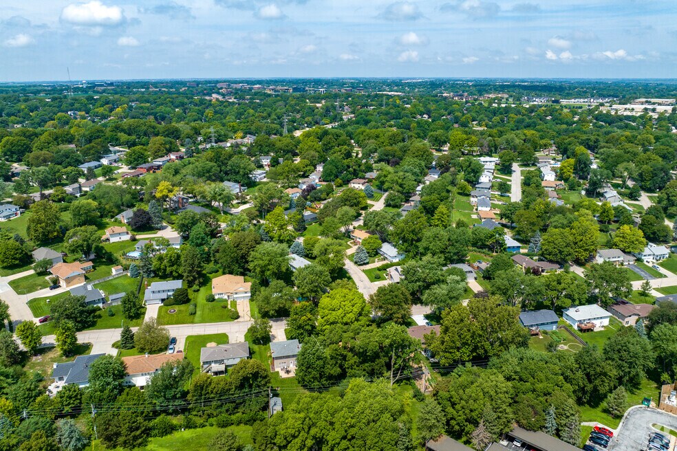 NH_Deer Ridge_542555_P2_070924.mp4