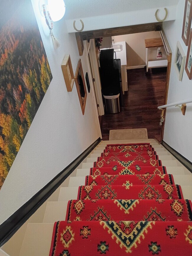 5070 Fenwood Dr unit Zoii's, Highlands Ranch, CO 80130 - photo 4