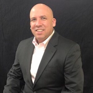 Edgar Cruz