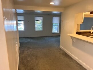 1038 S Charles St Unit 1, Baltimore, MD 21230