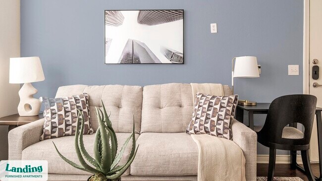 8989 West Rd unit 133, Houston, TX 77064 - photo 6