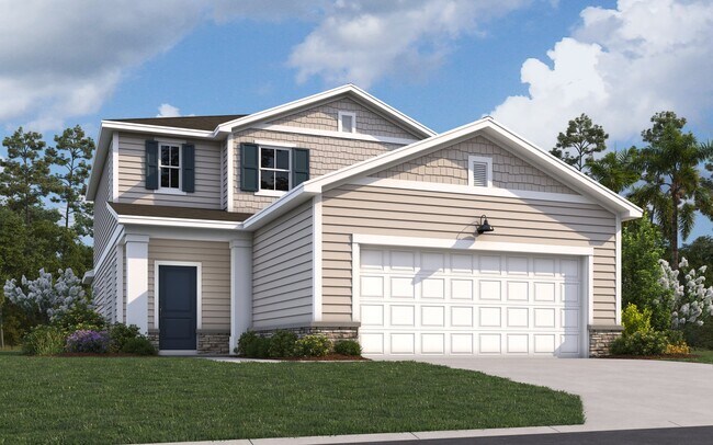 30 Givhans Loop unit 36492026, Hardeeville, SC 29927 - photo 3