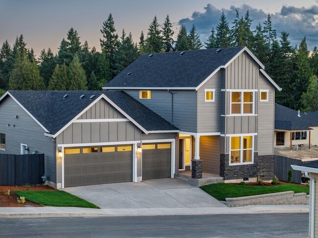 3615 169th Way, Vancouver, WA 98686 - photo 2